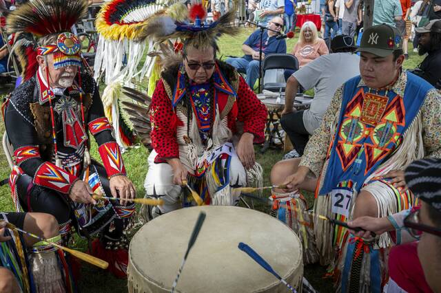 8903471_web1_vnd-powwow1-092825