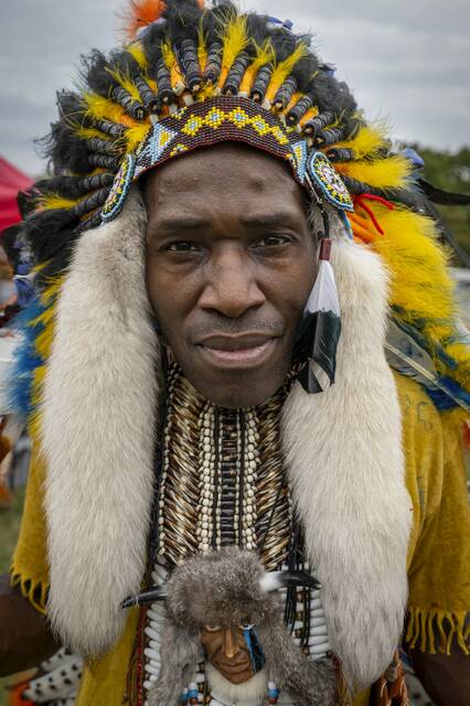 8903471_web1_vnd-powwow11-092825