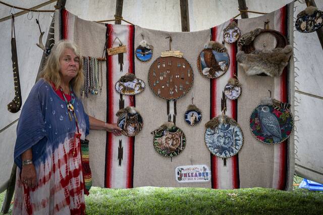 8903471_web1_vnd-powwow12-092825