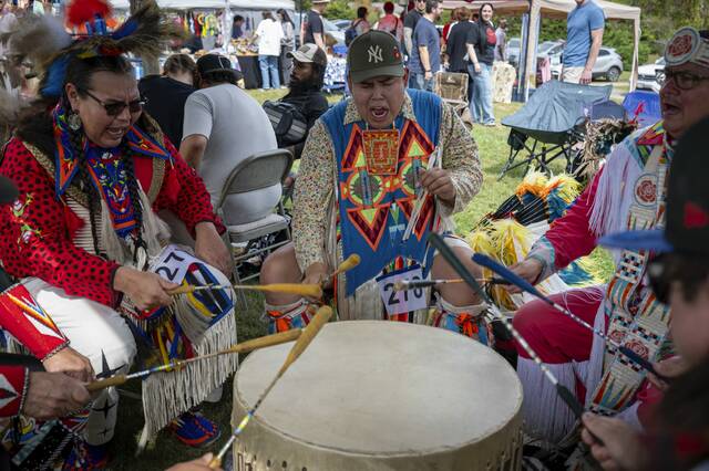 8903471_web1_vnd-powwow2-092825