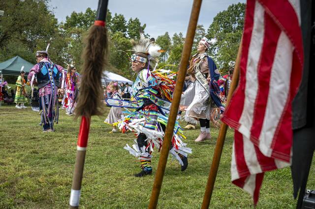 8903471_web1_vnd-powwow3-092825