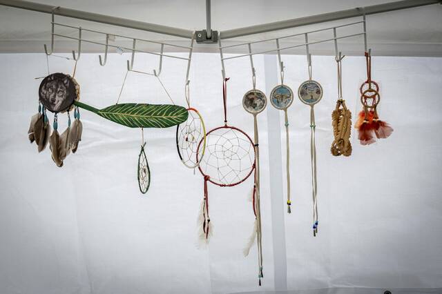 8903471_web1_vnd-powwow6-092825