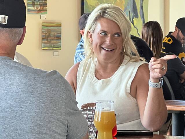 8904686_web1_vnd-watchparties10-localrem2-092925