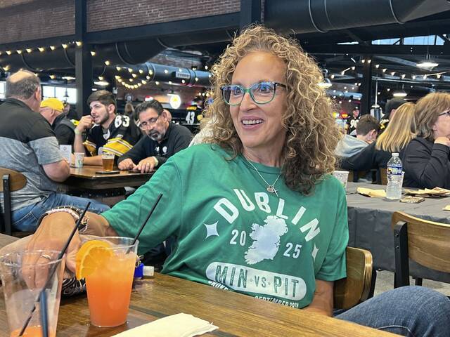 8904686_web1_vnd-watchparties5-092925