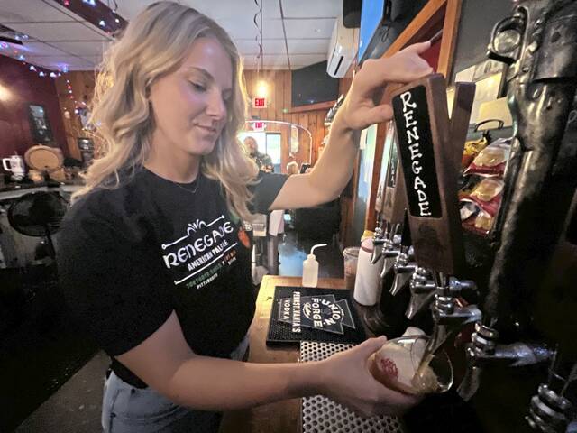 8904686_web1_vnd-watchparties8_tortsouls-092925