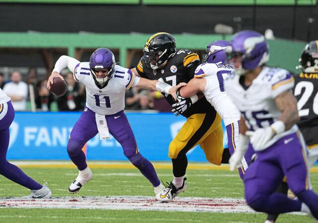 8904868_web1_gtr-Wentz-092925