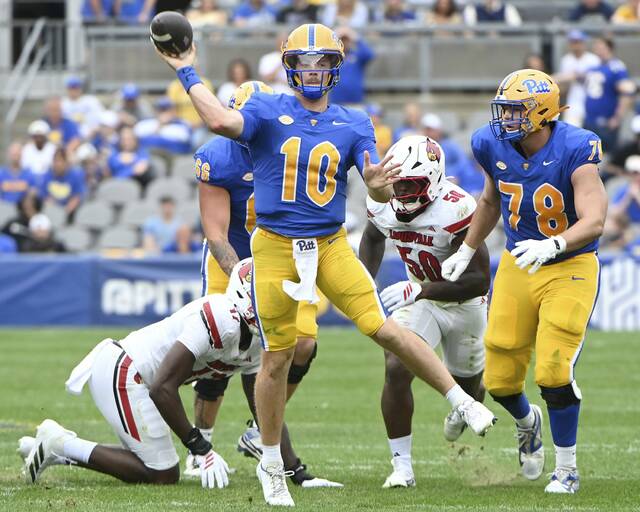 8904901_web1_ptr-PittLouisville14-092825