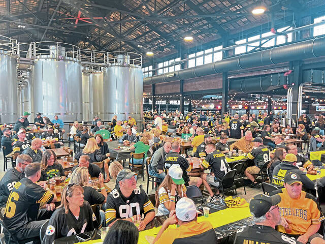 8905140_web1_vnd-watchparties3-092925