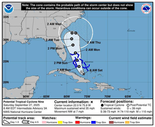 8905985_web1_2025-09-28T144549Z_283790749_MT1USDAYNETNP86390433007_FRTPIP_4_USA-TODAY-NETWORK