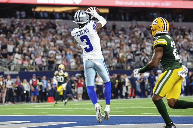 8906604_web1_2025-09-29T015950Z_384992932_MT1USATODAY27198405_RTRMADP_3_NFL-GREEN-BAY-PACKERS-AT-DALLAS-COWBOYS