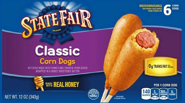 8907142_web1_ptr-wire-RecallCornDogs-093025