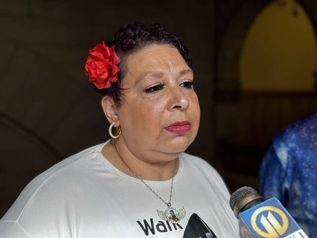 8907281_web1_Carmella-Wilson