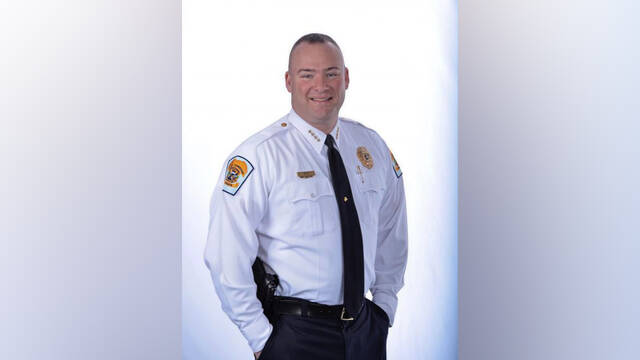 8907302_web1_Penn-Township-Chief-John-Otto-WEB