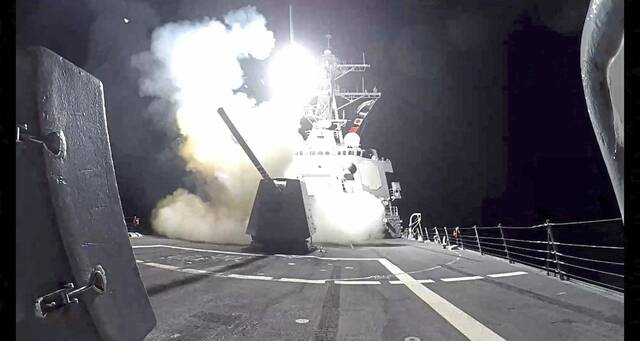 8907309_web1_2025-09-29T100745Z_2_LYNXNPEL8S0BX_RTROPTP_4_ISRAEL-PALESTINIANS-USA-STRIKES-YEMEN