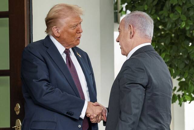 8907339_web1_2025-09-29T153048Z_184769519_RC2R1HAL00UT_RTRMADP_3_USA-TRUMP-ISRAEL