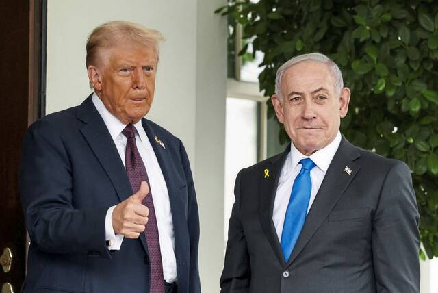 8907339_web1_2025-09-29T153928Z_113803286_RC2R1HAOZMJX_RTRMADP_3_USA-TRUMP-ISRAEL