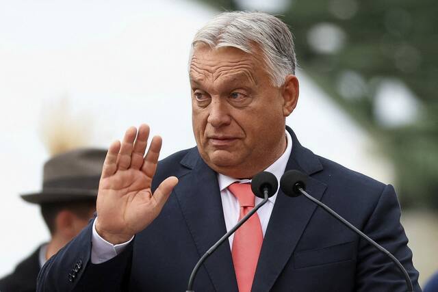 8907488_web1_2025-09-28T112217Z_1890650461_RC2Z0HATR80K_RTRMADP_3_HUNGARY-SLOVAKIA