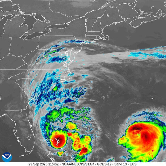 8908709_web1_2025-09-29T213144Z_283901504_MT1USDAYNETNP86415979007_FRTPIP_4_USA-TODAY-NETWORK