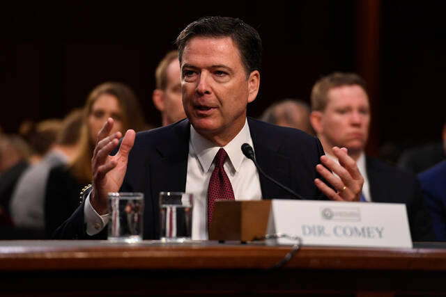 8908944_web1_2025-09-29T161508Z_283882508_MT1USDAYNETNP86416355007_FRTPIP_4_USA-TODAY-NETWORK