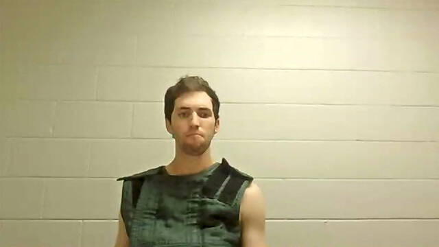 8909532_web1_2025-09-29T101513Z_2_LYNXNPEL8S0CM_RTROPTP_4_USA-SHOOTING-KIRK