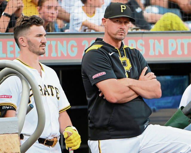8909706_web1_ptr-bucstigers06-072325