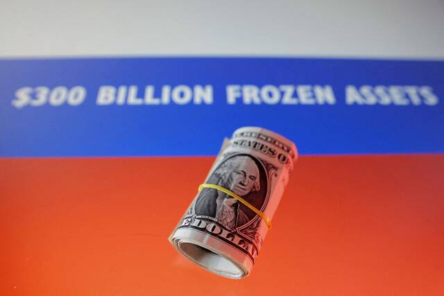 8910125_web1_ptr-FrozenAssets-100125