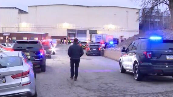 8910634_web1_ptr-BlawnoxShooting-032024-WTAE-a