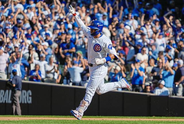 8912306_web1_2025-09-30T213711Z_2143138672_MT1USATODAY27213500_RTRMADP_3_MLB-WILDCARD-SAN-DIEGO-PADRES-AT-CHICAGO-CUBS