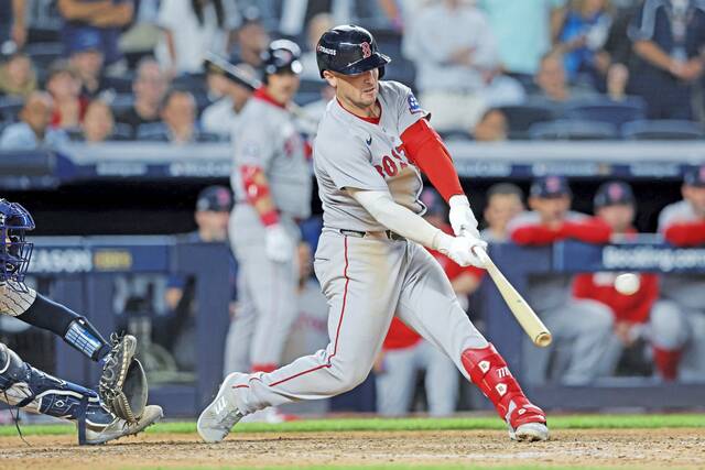 8912830_web1_gtr-Bregman-100125