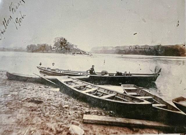 6696095_web1_vep-RememberWhen1-102923