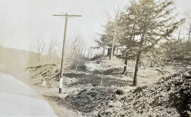 6696095_web1_vep-RememberWhen2-102923