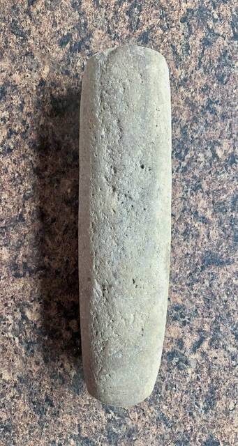 6696095_web1_vep-RememberWhen5-102923