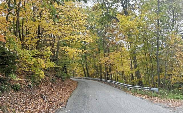 6696095_web1_vep-RememberWhen6-102923