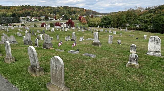 6696095_web1_vep-RememberWhen7-102923