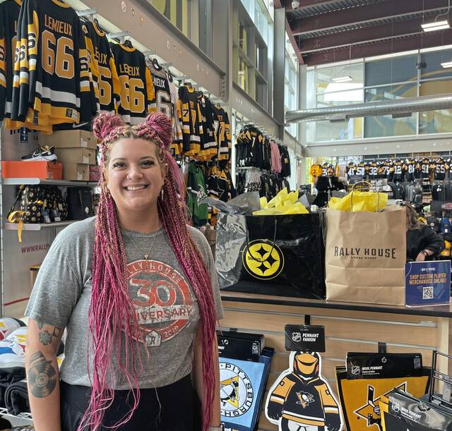 7372948_web1_ptr-nfldraftreax01