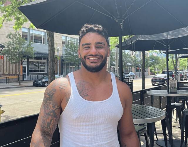 7372948_web1_ptr-nfldraftreax02