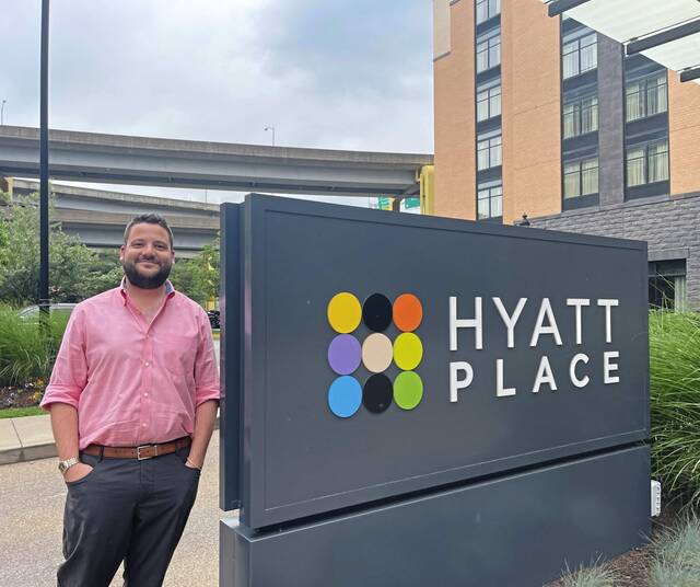 7372948_web1_ptr-nfldraftreax2