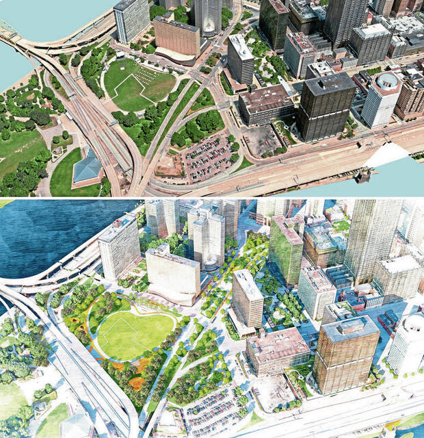 7414606_web1_ptr-RevitalizeEmbargo-060624-COMBO-PointStatePark