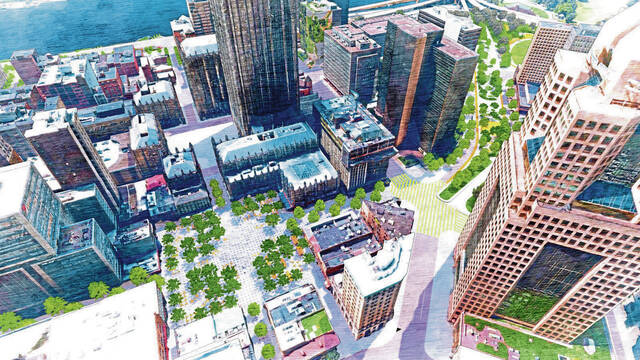 7414606_web1_ptr-RevitalizeEmbargo-060624-MS-AERIAL