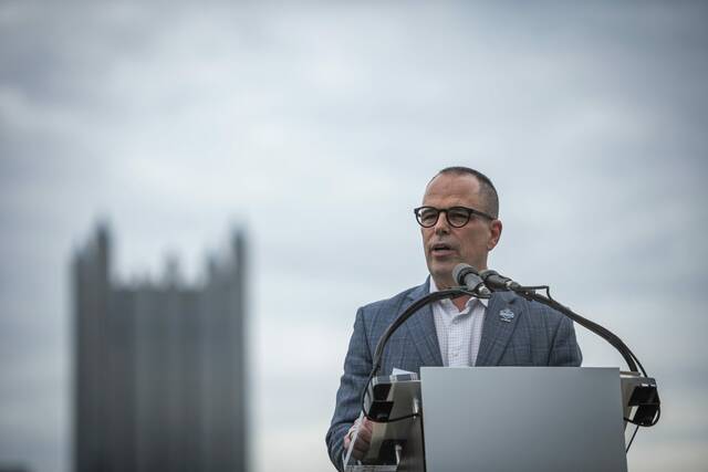 8495634_web1_ptr-nfldraftclock6