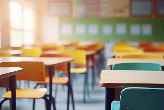 8701077_web1_web-Classroom25 8701077_web1_web-Classroom25