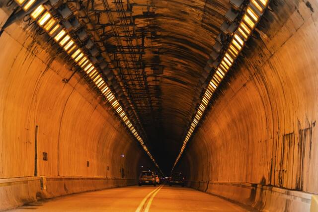 8793038_web1_PTR-Tunnels13-082225