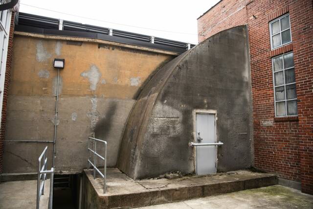 8793038_web1_PTR-Tunnels7-082225