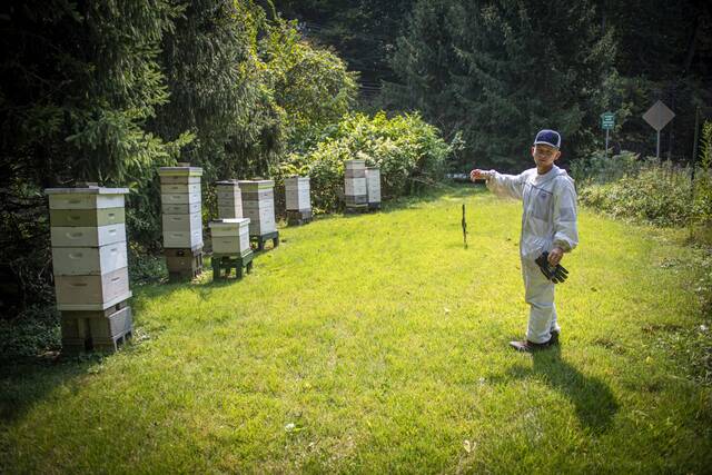 8848676_web1_sj-BeekeeperStudent6-091825