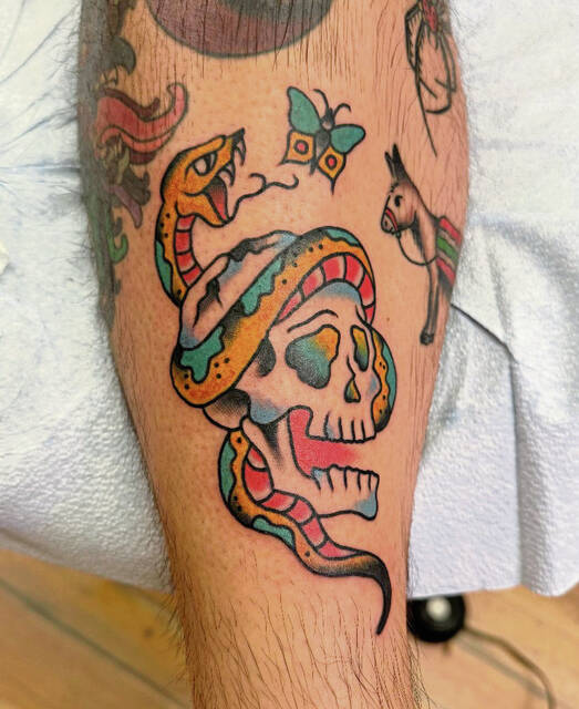 8855779_web1_gtr-flashtattoos1