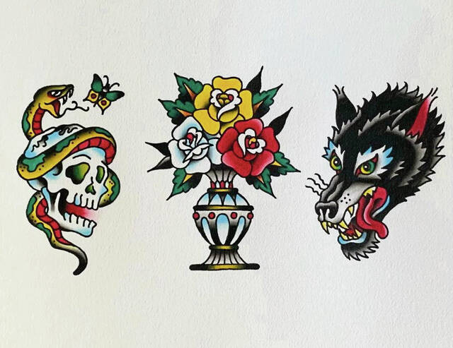 8855779_web1_gtr-flashtattoos6