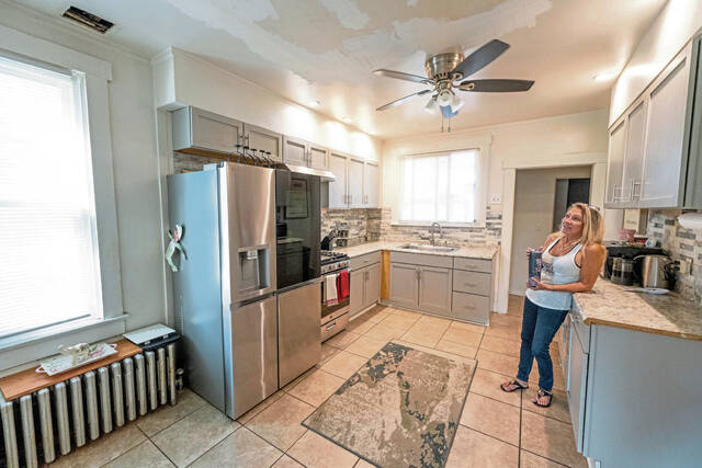8861256_web1_gtr-generationalhomes100-092625