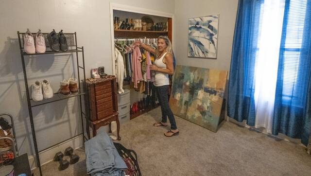 8861256_web1_gtr-generationalhomes103-092625