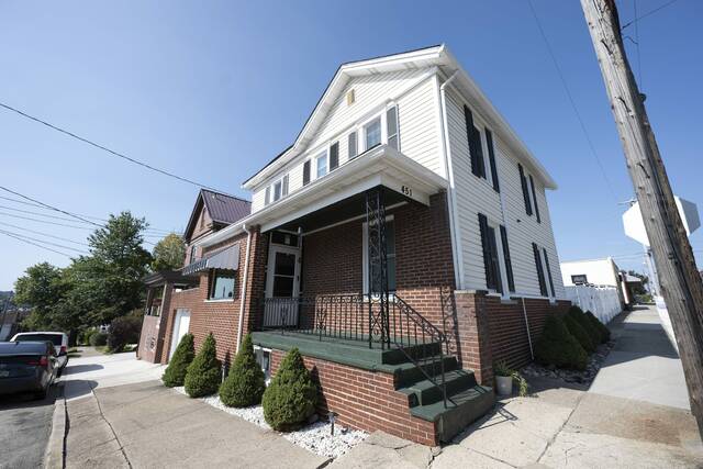 8861256_web1_gtr-generationalhomes107-092625