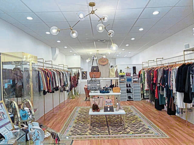 8871882_web1_sew-ConsignSewickley-1